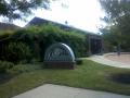 0829_03_AMAHallOfFame.jpg