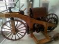 0829_04_FirstMotorcycle.jpg