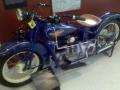 0829_05_OriginalExcelsiorHenderson.jpg