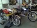 0829_06_HondaRacingBikes.jpg