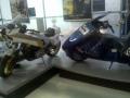 0829_07_Streamlining.jpg