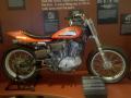 0829_08_HarleyXR750.jpg