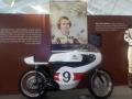 0829_09_GaryNixonsYamaha.jpg