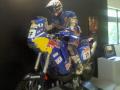 0829_11_KTMDesertRacer.jpg