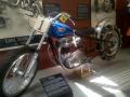 0829_12_BSAHillClimber.jpg