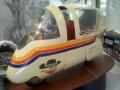 0829_13_Streamliner.jpg