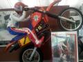 0829_15_DougDomokosWheelieBike.jpg