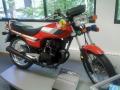 0829_17_HondaTrainer.jpg
