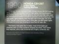 0829_18_TrainerHistory.jpg