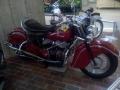 0829_20_OriginalIndian.jpg