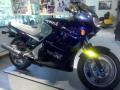 0829_21_VFR700.jpg