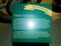 0829_22_VFR700History.jpg