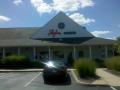 0829_23_SkylineChili.jpg