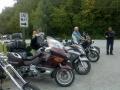 0911_02_WingsBikes.jpg
