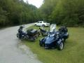 0911_03_OtherWingsCycles.jpg