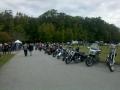 0911_04_BikesAtSignUp.jpg