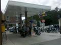 0911_05_PitStop.jpg