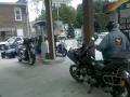 0911_06_WingsGetGas.jpg