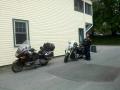 0911_07_WaitingPatiently.jpg