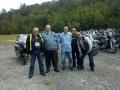 0911_08_AtTheEndSite.jpg