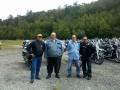 0911_09_AtTheEndSite.jpg