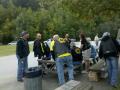 0911_11_PullingPlayingCards.jpg