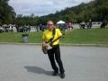 0911_12_EdTheBassist.jpg