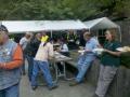 0911_14_LunchTime.jpg