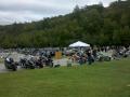 0911_17_BikeShowFieldEvents.jpg