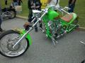 0911_19_BikeShowWinner.jpg