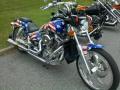 0911_20_AllAmericanChopper.jpg