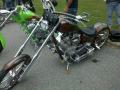 0911_21_BikeShowEntry.jpg
