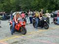 0911_22_LadiesSlowRide.jpg