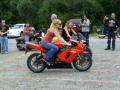0911_23_LadiesSlowRide.jpg