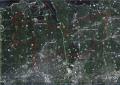 1023_01_TheRoute.jpg