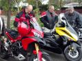1023_05_CheckingOutTheScooter.jpg