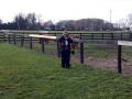 1113_06_DeniseAndCattle.jpg