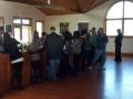 1113_10_TastingRoom.jpg