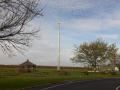 1113_12_WindmillOspreysDominion.jpg