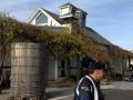 1113_18_LenzWinery.jpg