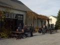 1113_19_LenzWinery.jpg
