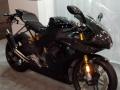 0122_05_EBR1190RS.jpg