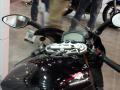 0122_06_EBR1190RSCockpit.jpg