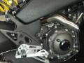 0122_08_EBR1190RSEngine.jpg