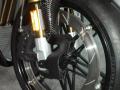 0122_09_EBR1190RSFrontBrake.jpg