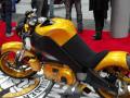 0122_10_SlammedBuell.jpg
