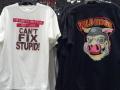 0122_12_CoolTShirts.jpg