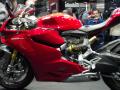 0122_15_DucatiPanagale.jpg