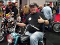 0122_19_KenDwarfsRoyalEnfield.jpg