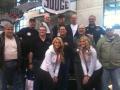 0122_20_MotleyCrew.jpg